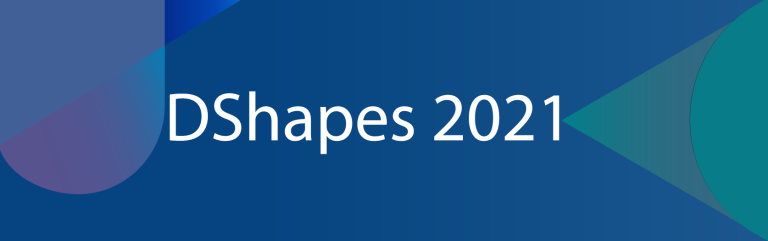 dshapes2021