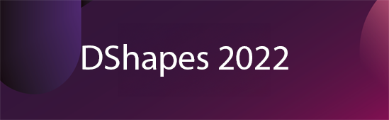 Dshapes 2022